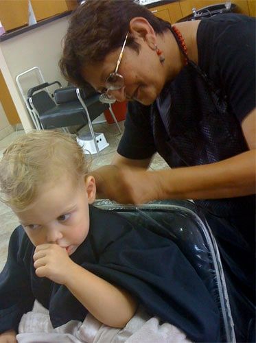 kate_haircut2
