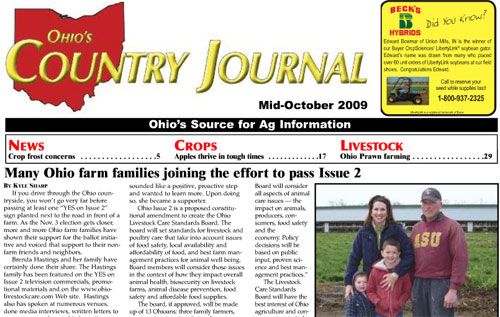 ohiocountryjournal