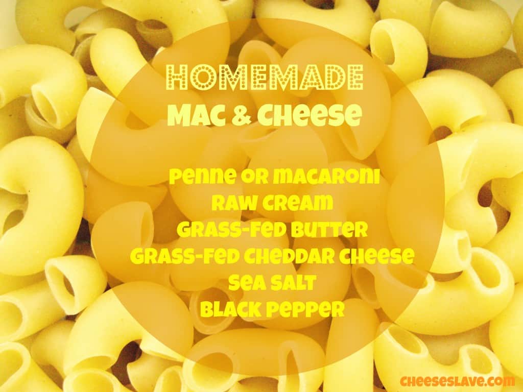 mac