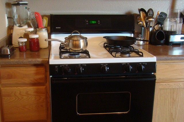   Nourished and Nurtured: Family Favorites