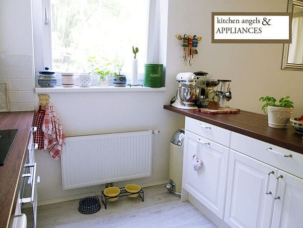 May All Seasons Be Sweet To Thee: Angels></a><figcaption class=