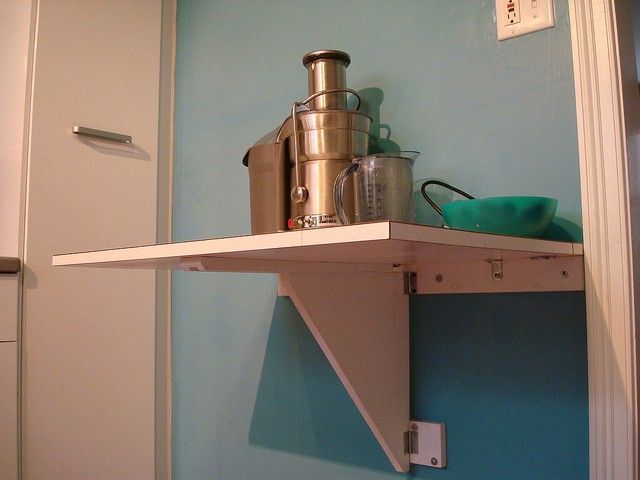 Breville juicer