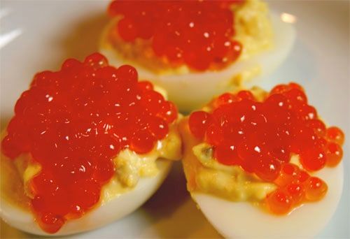 cs_deviledeggs