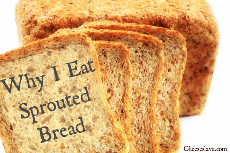 sprouted-bread