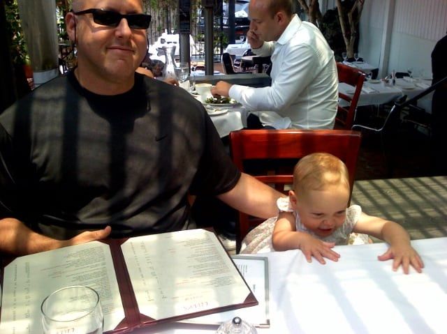 daddy-french-restaurant