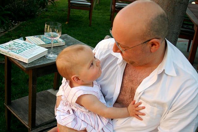 daddy-kate-lawn