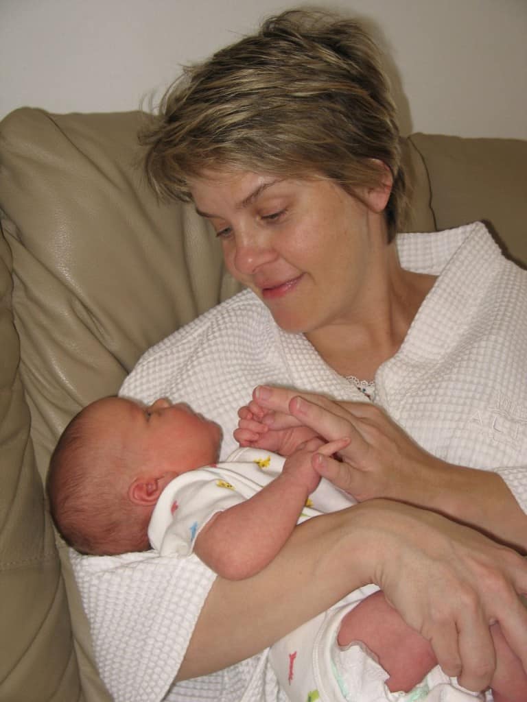 daddy-mommy-kate