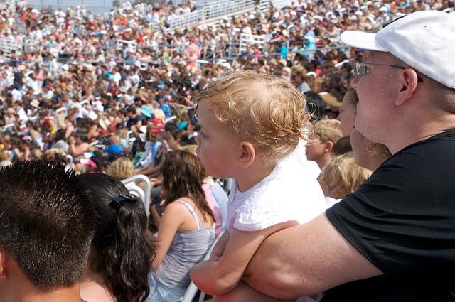 daddy-seaworld