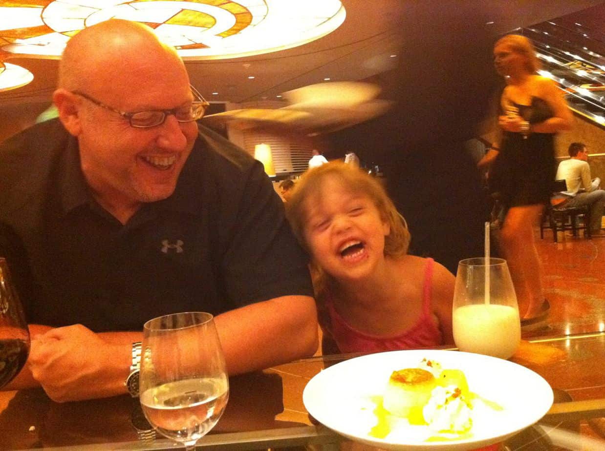 daddy-vegas
