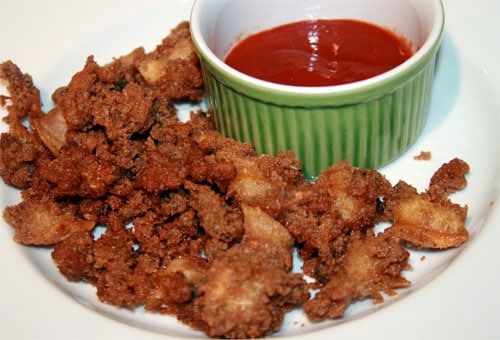 fried-clams-recipe-1