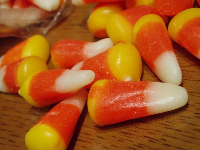 candy-corn