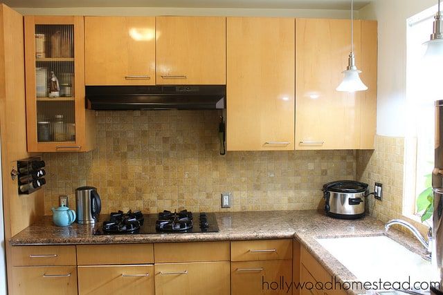 hollywood-homestead-kitchen01