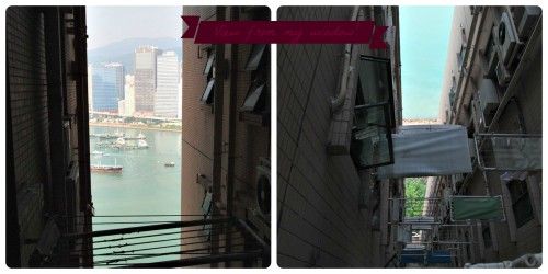 Real food kitchen tour Loula Natural