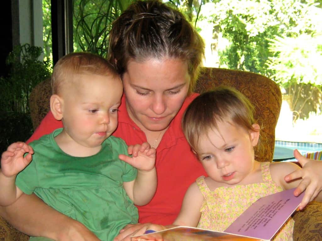 How I Got Rid of My Melasma Naturally