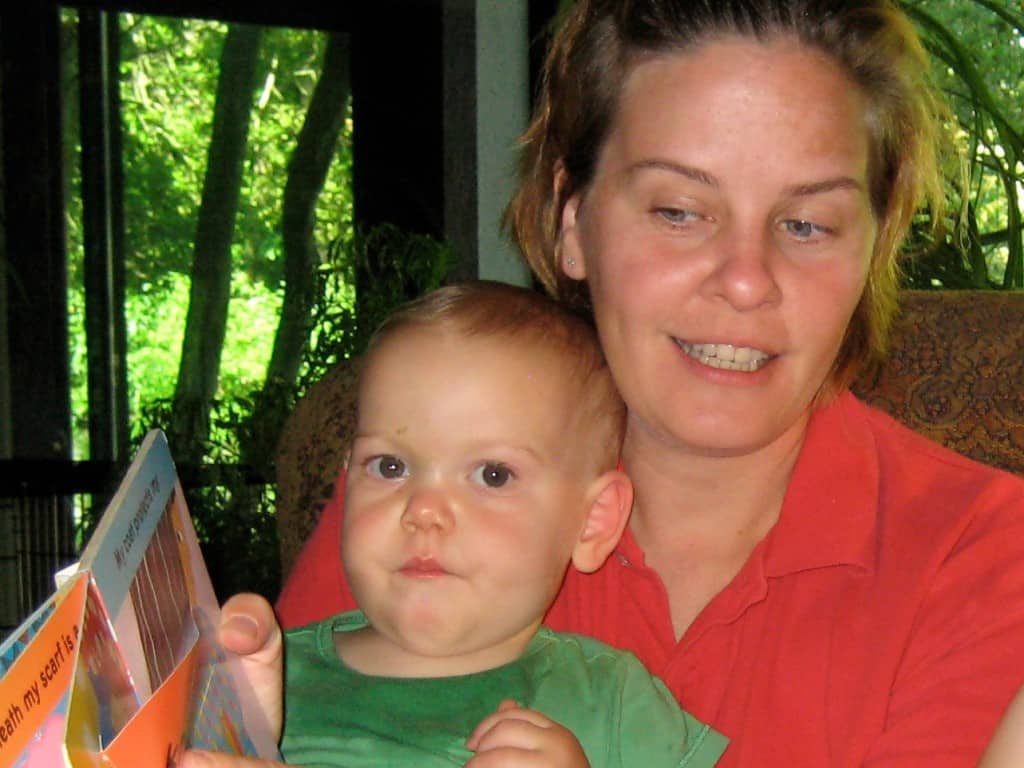 How I Got Rid of My Melasma Naturally