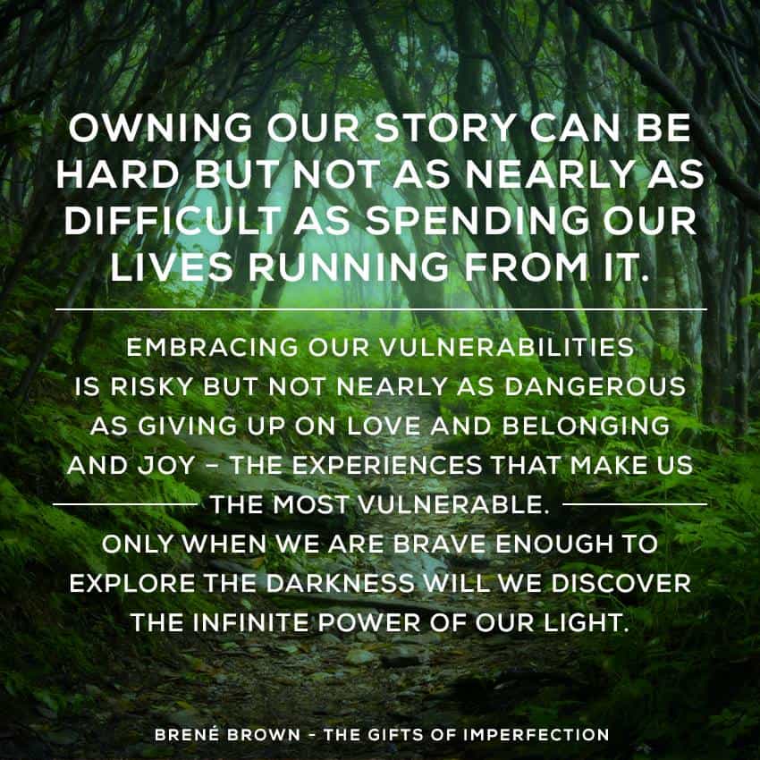 owning-our-story