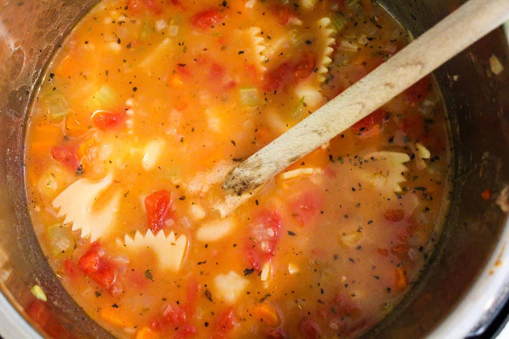 Minestrone-pressure-cooker-after