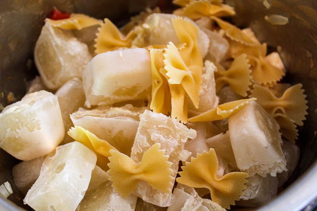 Minestrone-pressure-cooker-bone-broth