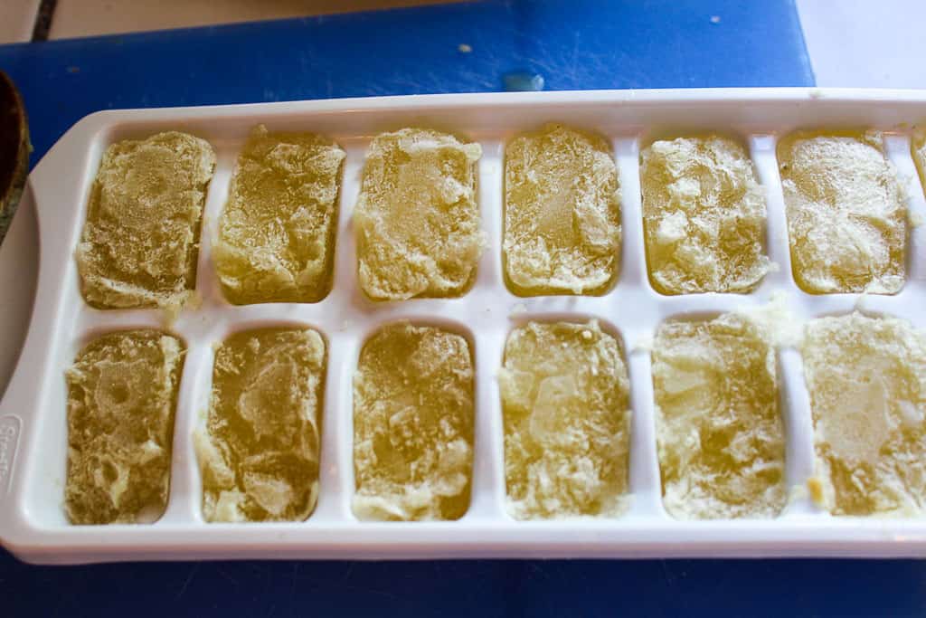 Minestrone-pressure-cooker-frozenbroth