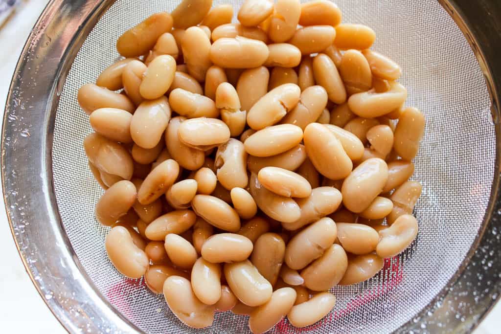 Minestrone-pressure-cooker-beans