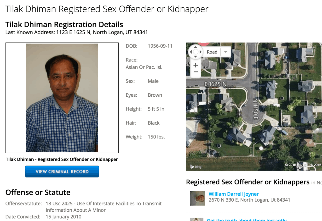 FCLO Scandal and WAPFGate: Shocking New Development