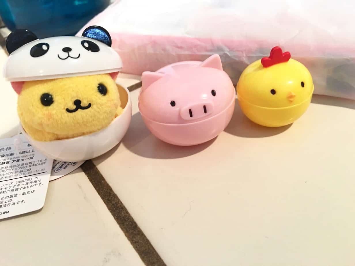unschooling-a-day-in-the-life-japanese-bentobox-holders