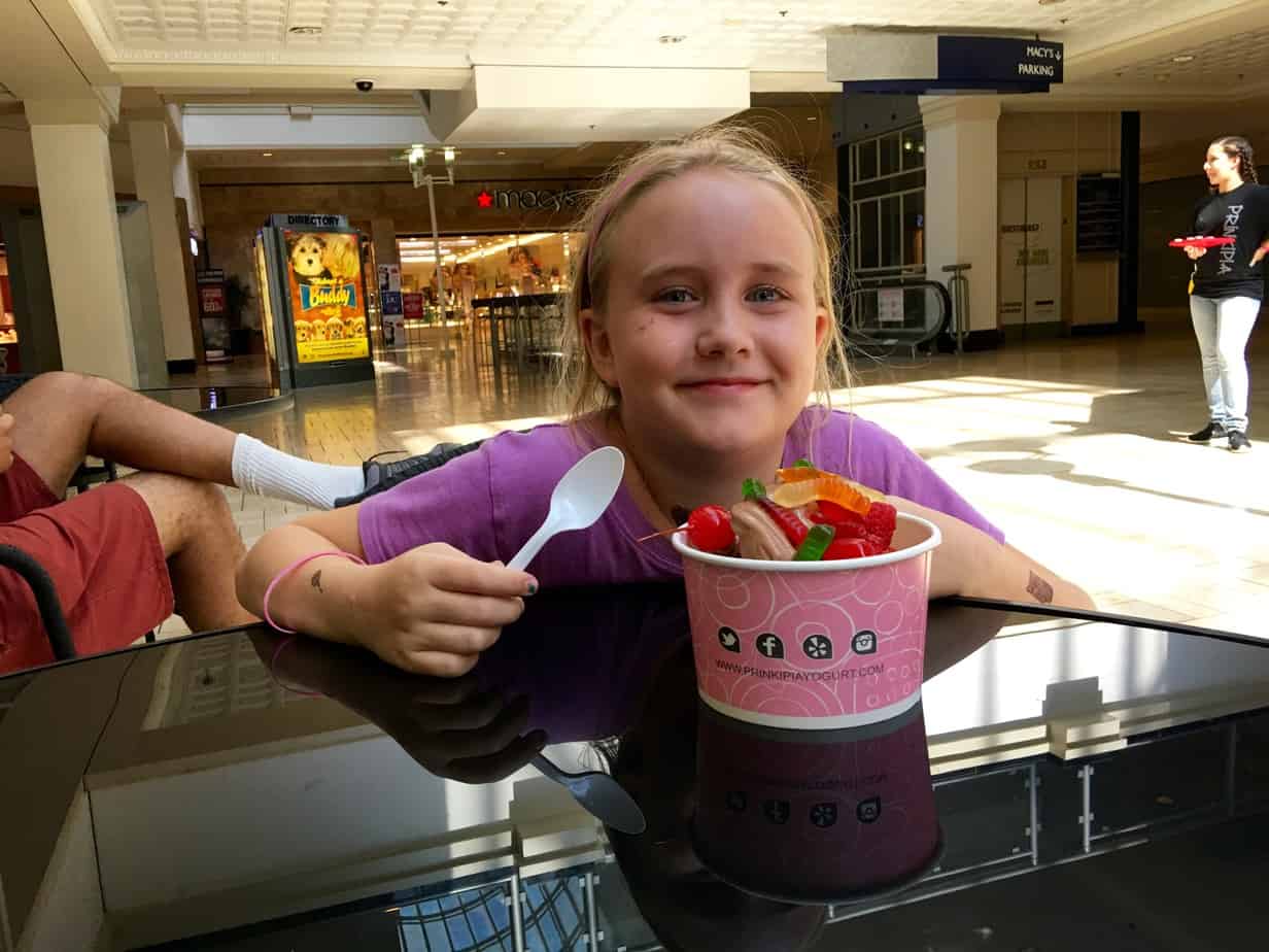 unschooling-a-day-in-the-life-kit-and-froyo