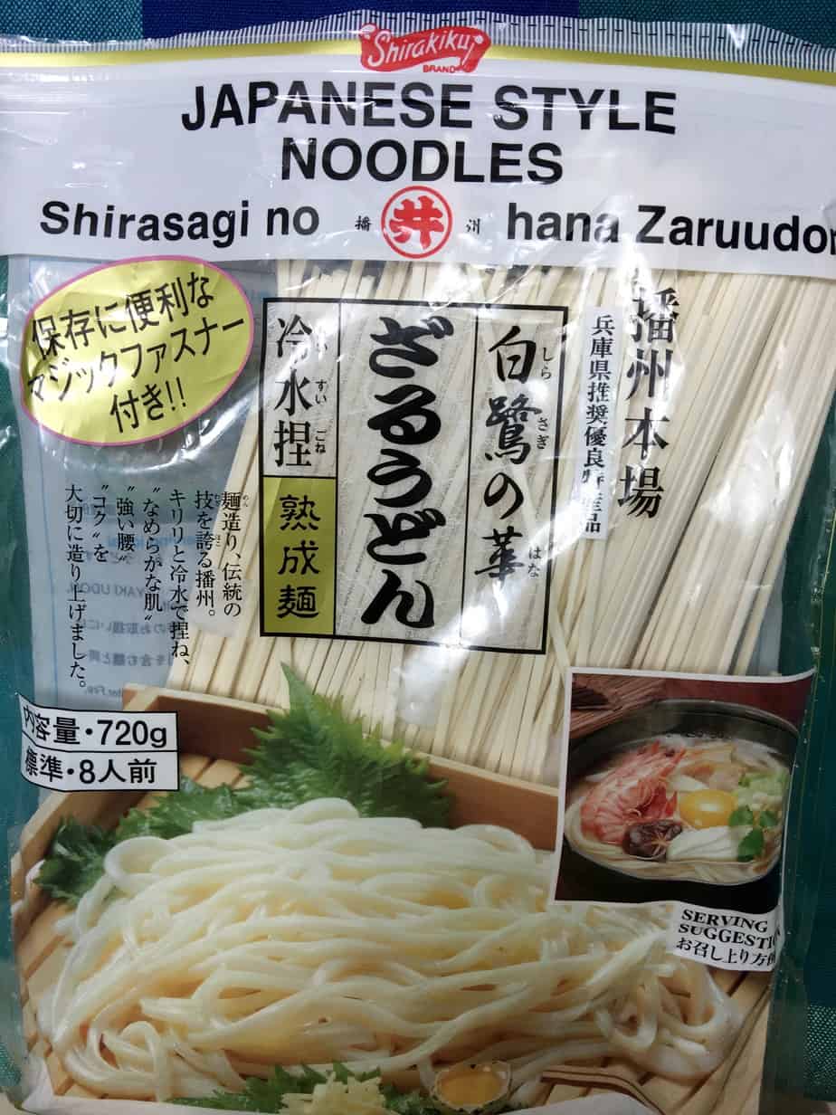 unschooling-a-day-in-the-life-lunch-chicken-noodle-soup-5