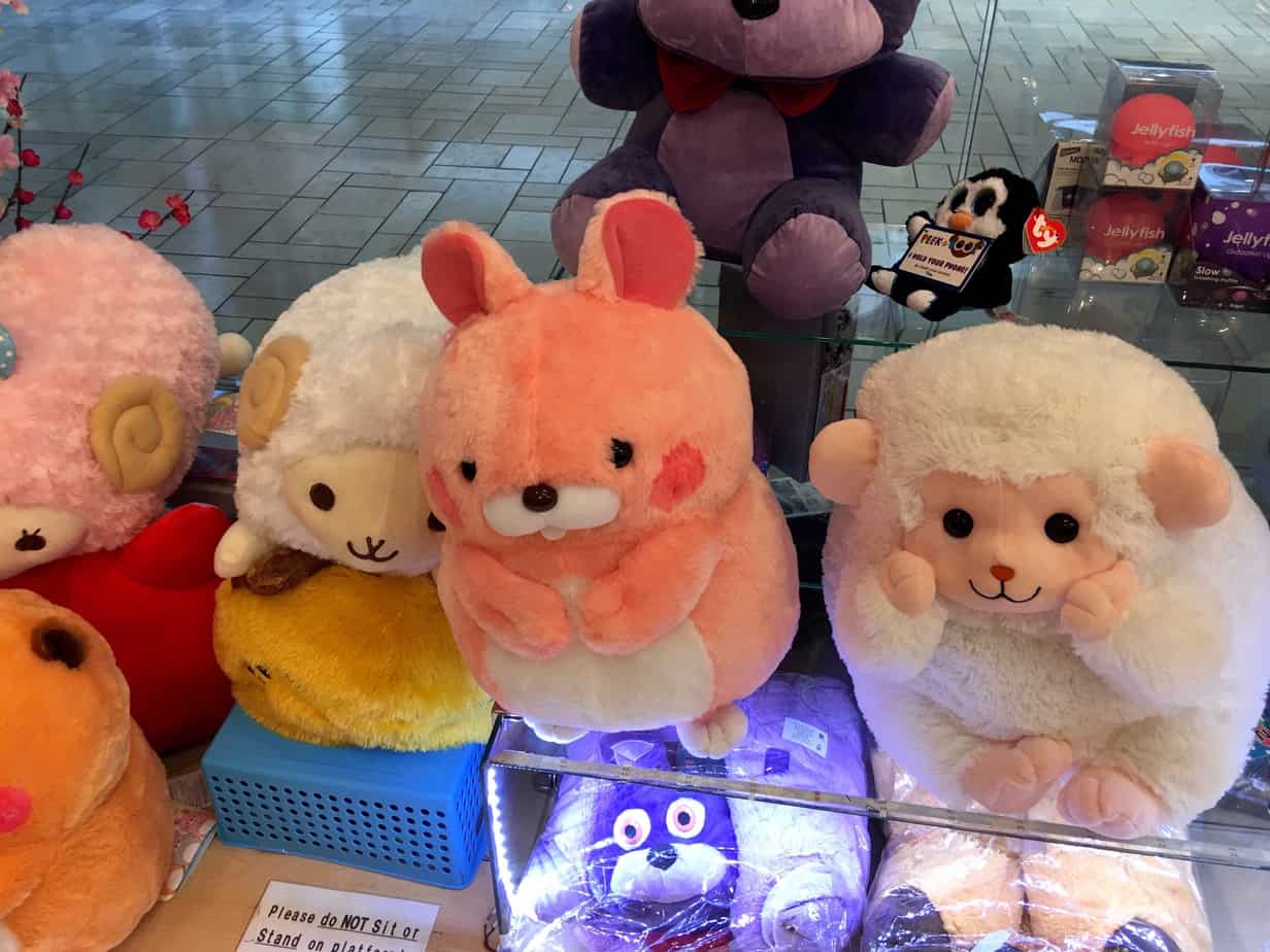 unschooling-a-day-in-the-life-stuffed-animals