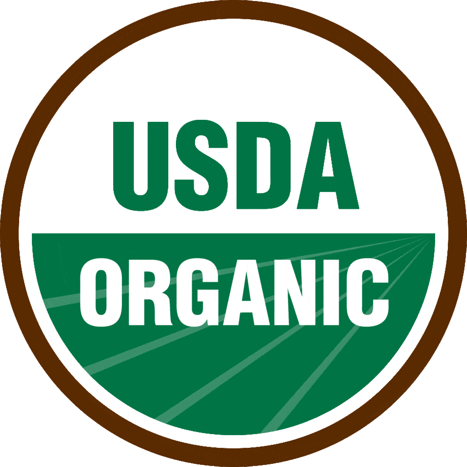 Are Pesticides Feminizing Our Men? Organic