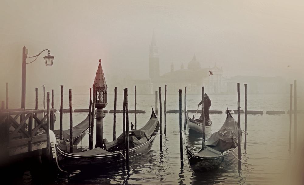 travel bucket list