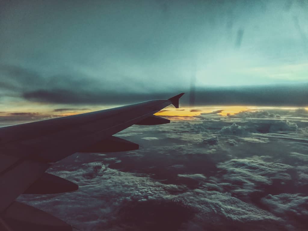 Two-Week Trip to England and Scotland (With Kids)
