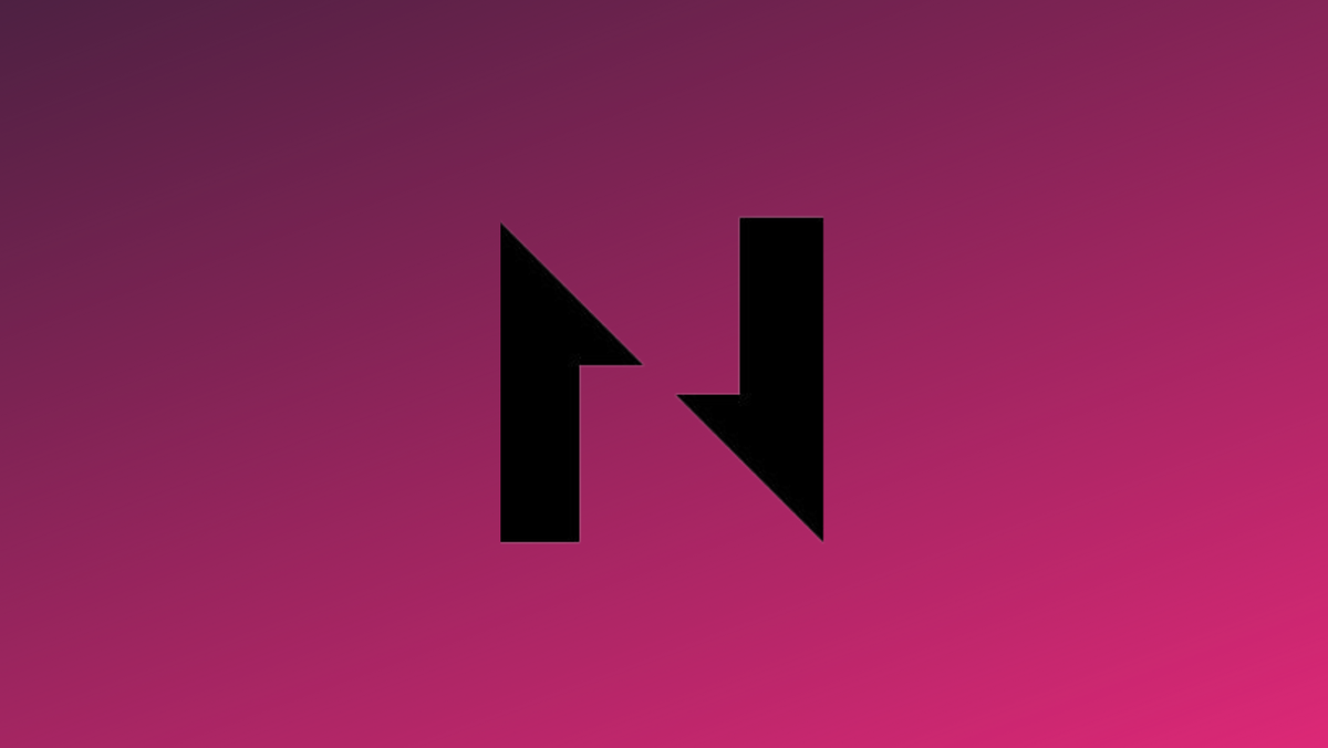 Nervos Network (CKB) Spike after Project Launch