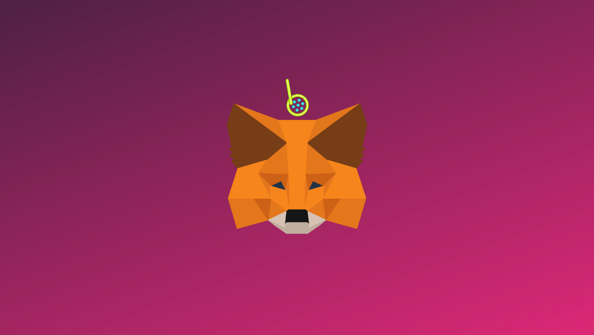 How to add Boba to MetaMask