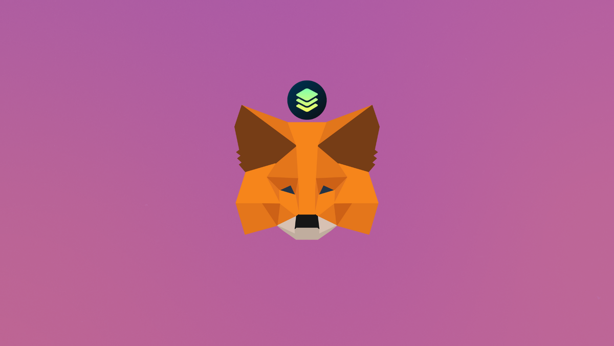 How to add Fuse (FUSE) network to MetaMask