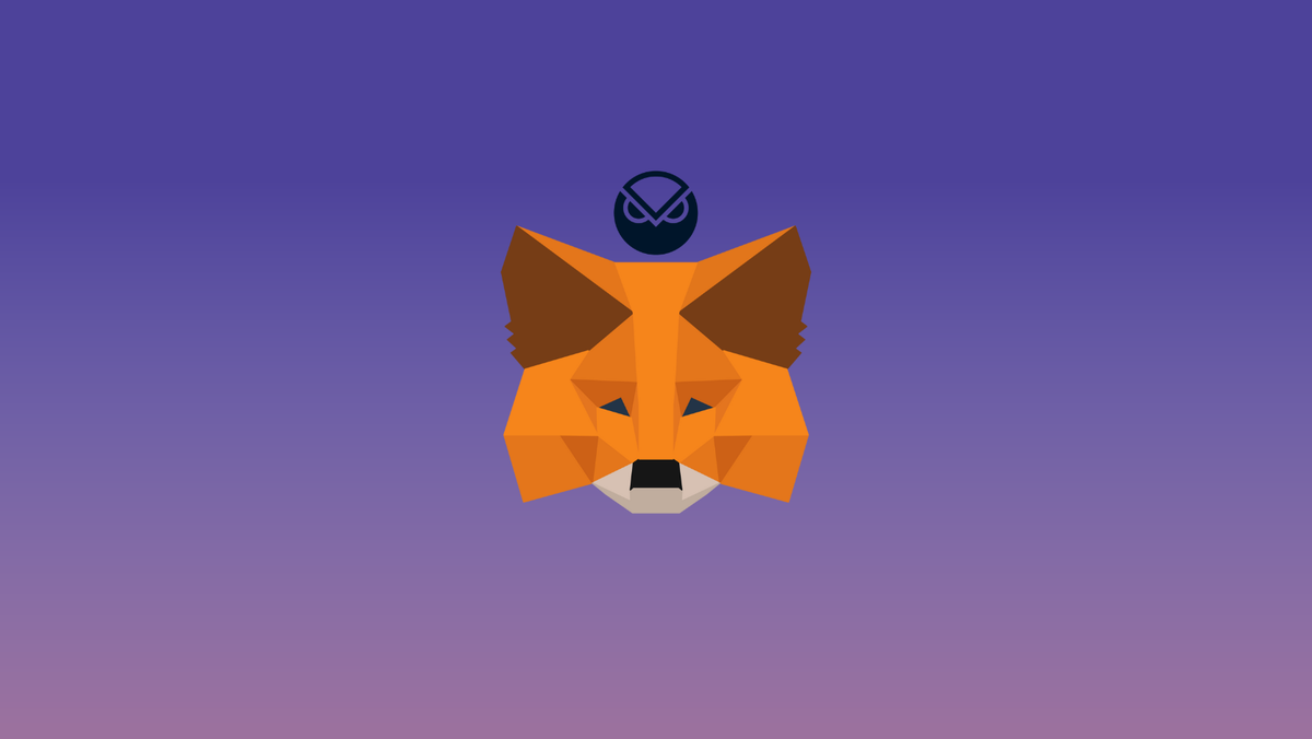 How to add Gnosis network (GNO) to MetaMask Wallet