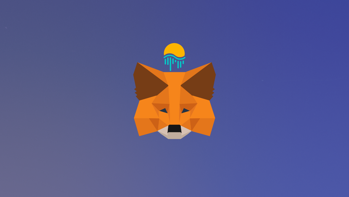 How to add Moonriver (MOVR) to MetaMask