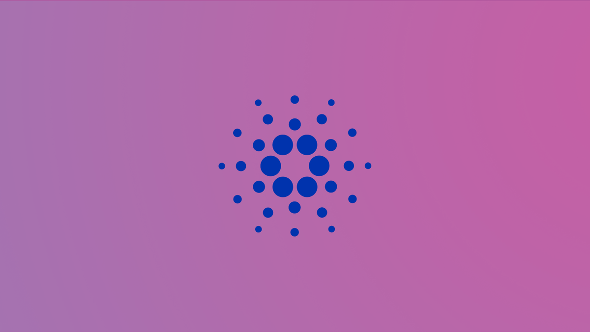 Best Cardano Staking Platforms in 2022