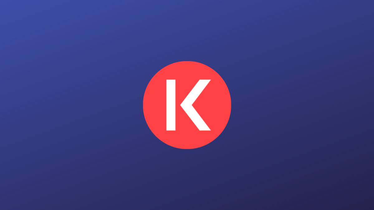 10 Best Kava Staking Platforms (2023)