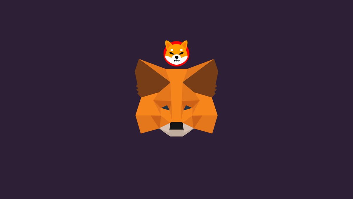 How to add ShibaChain (SHIB) to MetaMask