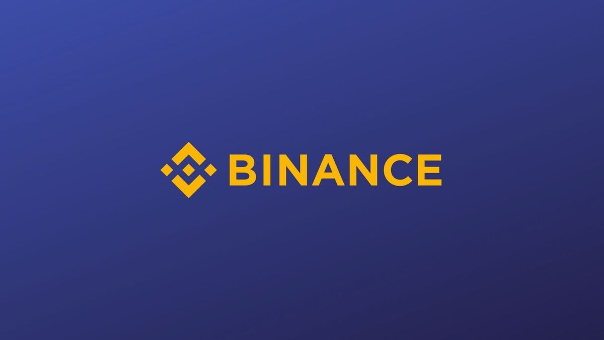 How To Buy BNB: Simple 5 Steps Guide