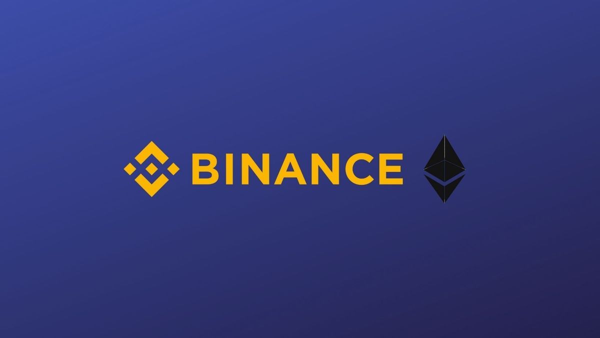How To Buy Ethereum: Easy 5 Steps Guide