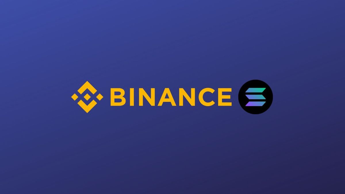 How To Buy Solana: Easy 5 Steps Guide