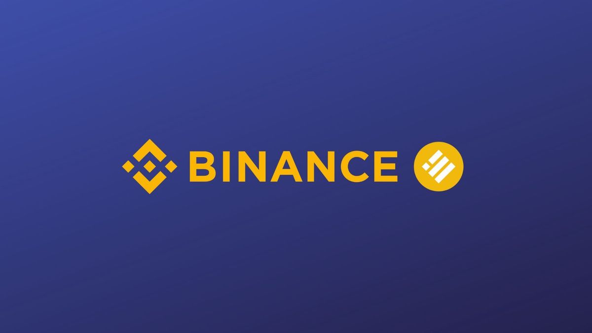 How To Buy BUSD: Easy 5 Steps Guide