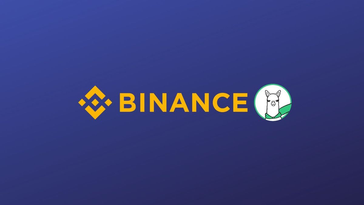How To Buy Alpaca Finance (ALPACA) Guide