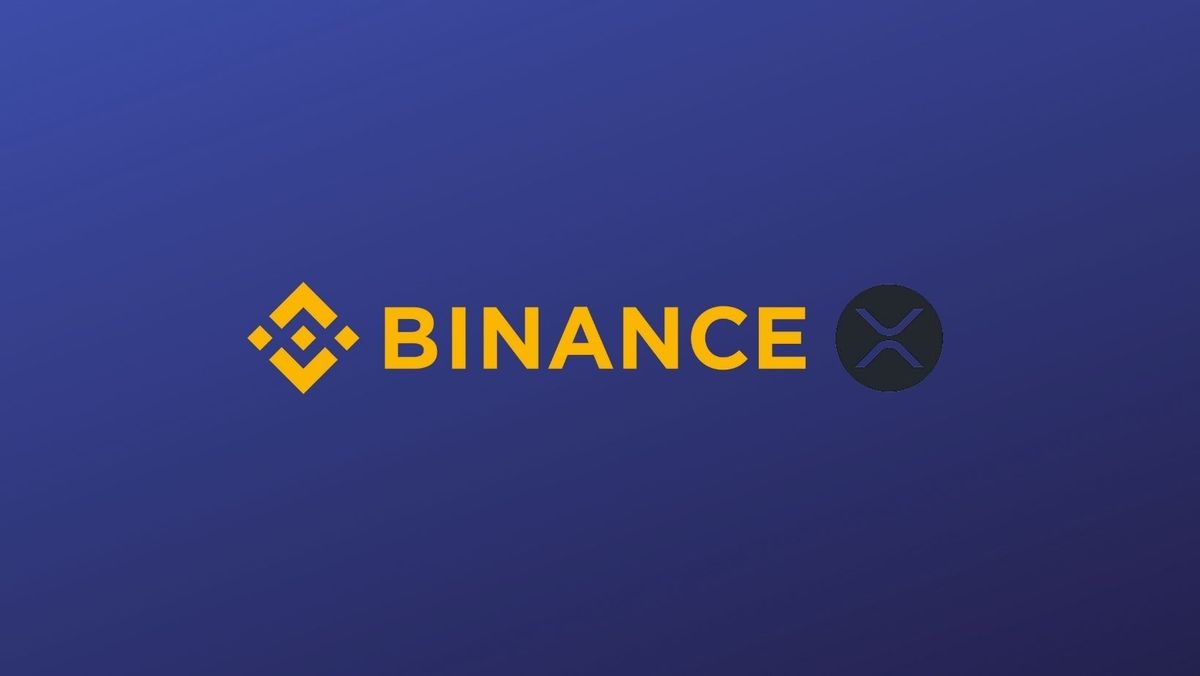 How To Buy Ripple: Easy 5 Steps Guide