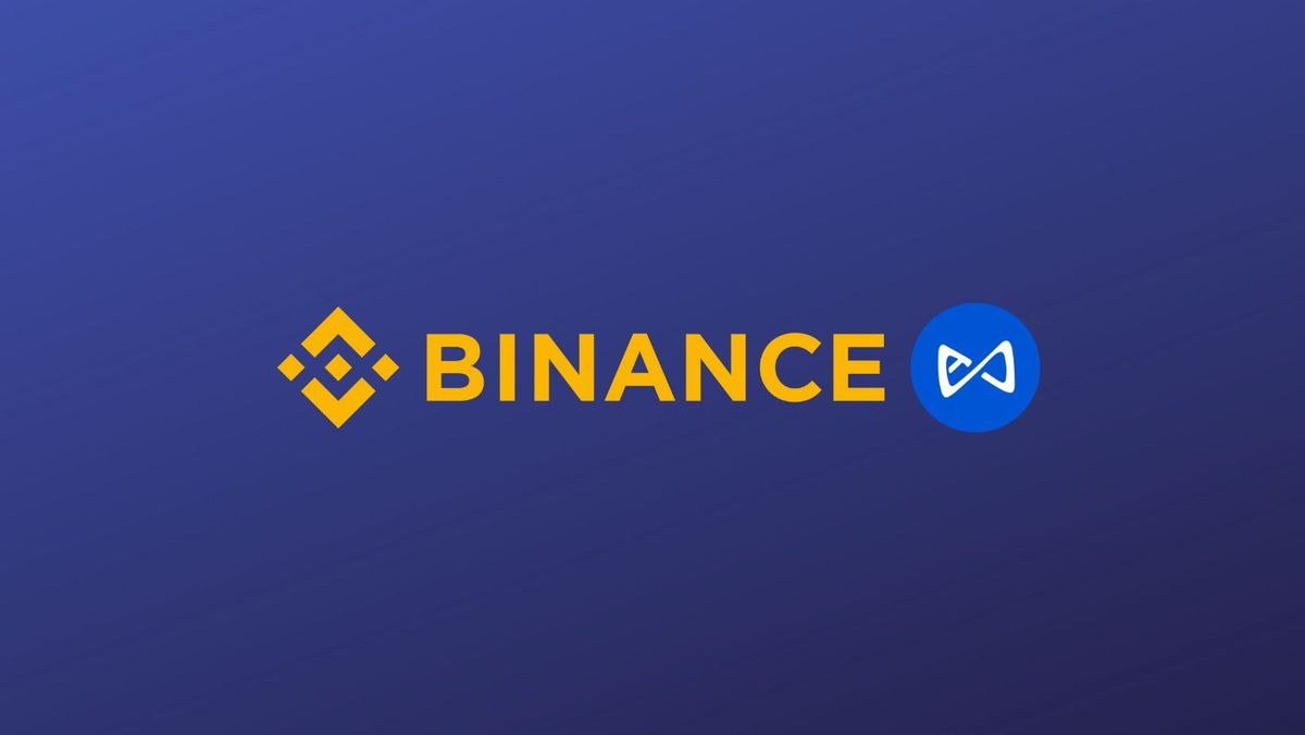 How To Buy Axie Infinity (AXS) Guide