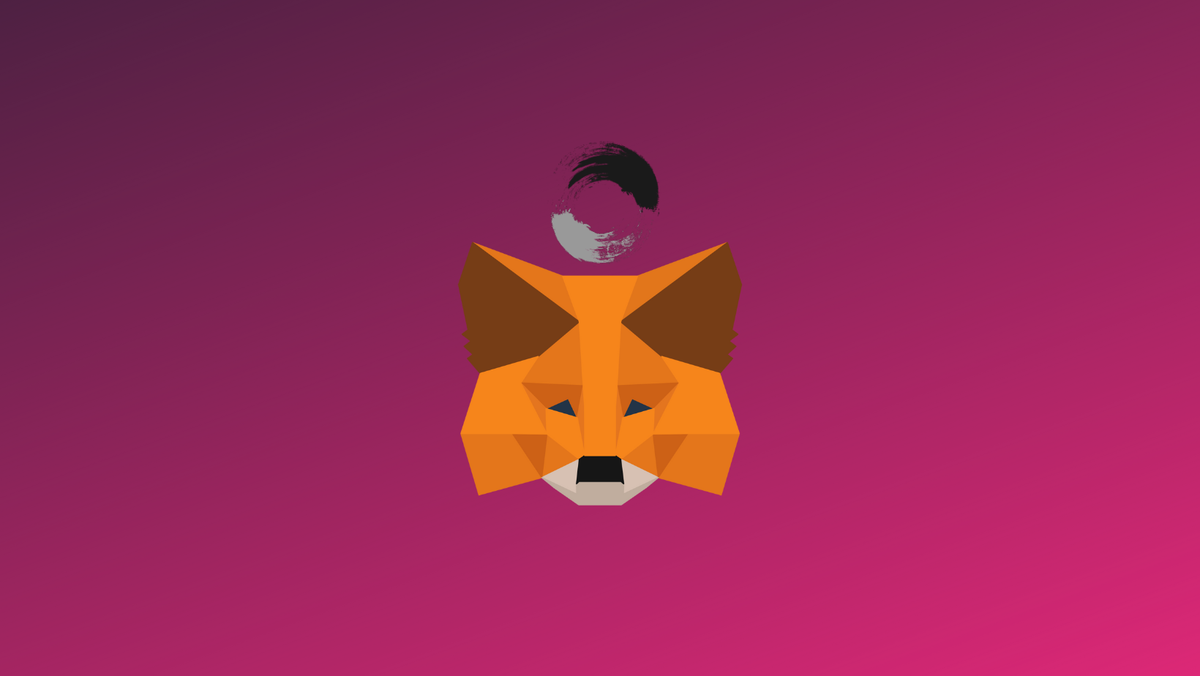 How to add Tao (TAO) mainnet to MetaMask