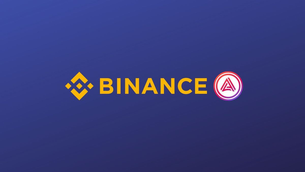 How To Buy Acala (ACA) Guide