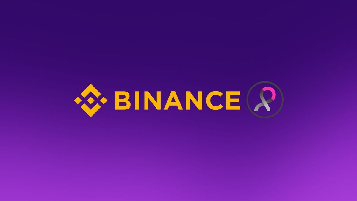 How To Buy Aergo (AERGO) Guide